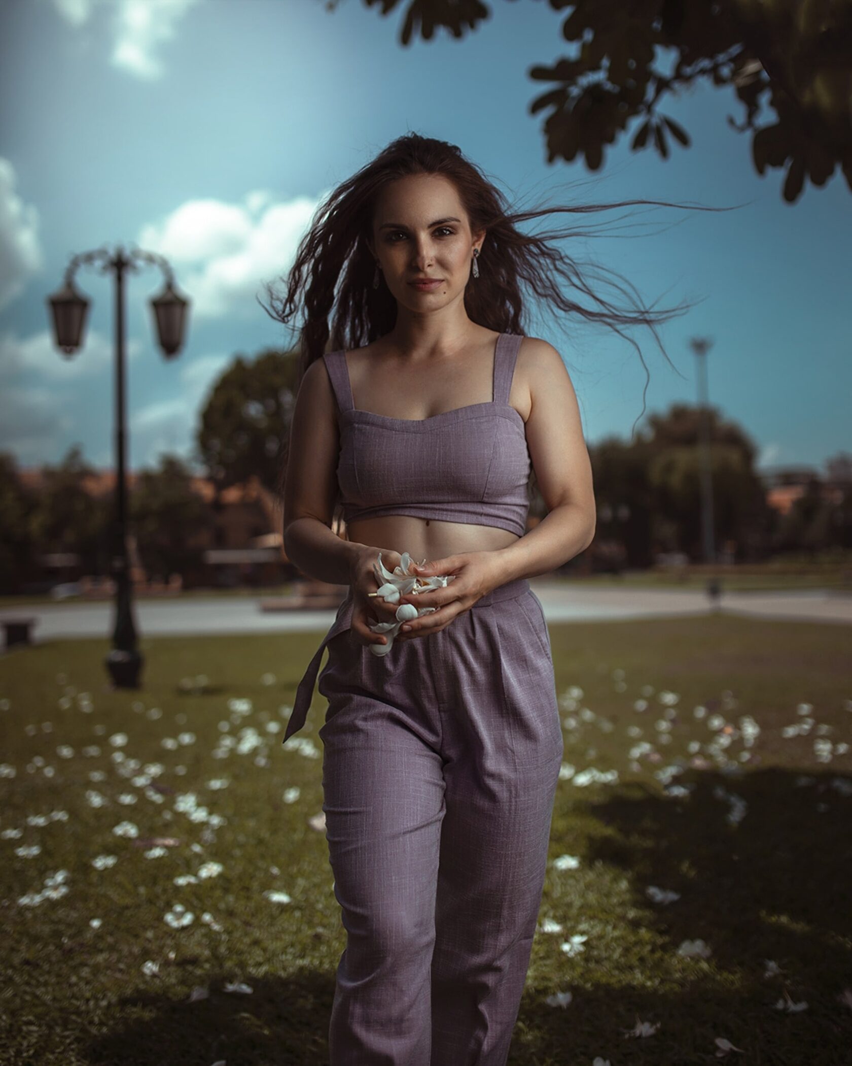 Светлана Епифанова
